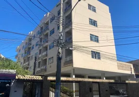 Foto 1 de Cobertura com 3 Quartos à venda, 171m² em Passagem, Cabo Frio