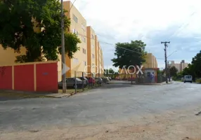 Foto 1 de Apartamento com 2 Quartos à venda, 48m² em Taquaral, Campinas