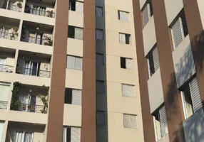 Foto 1 de Apartamento com 2 Quartos à venda, 46m² em Mandaqui, São Paulo