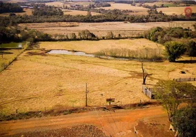 Foto 1 de Fazenda/Sítio à venda, 4865m² em Centro, São Miguel do Iguaçu