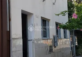 Foto 1 de Casa com 3 Quartos à venda, 127m² em Menino Deus, Porto Alegre