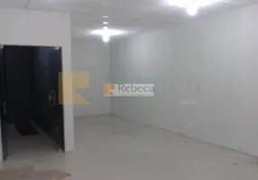 Foto 1 de Sala Comercial para alugar, 60m² em Bom Retiro, São Paulo