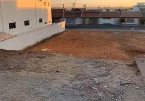 Foto 1 de Lote/Terreno à venda, 300m² em Jardim dos colibris, Indaiatuba