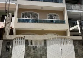 Foto 1 de Casa com 3 Quartos à venda, 98m² em Boa Viagem, Salvador