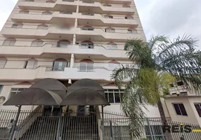 Foto 1 de Apartamento com 3 Quartos à venda, 153m² em Alem Linha, Sorocaba