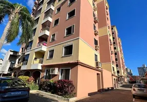 Foto 1 de Apartamento com 3 Quartos à venda, 69m² em Teresópolis, Porto Alegre