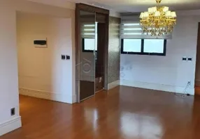 Foto 1 de Apartamento com 2 Quartos à venda, 98m² em Centro, Jundiaí