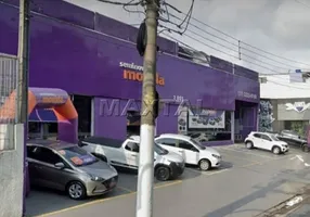 Foto 1 de Galpão/Depósito/Armazém para alugar, 1600m² em Imirim, São Paulo