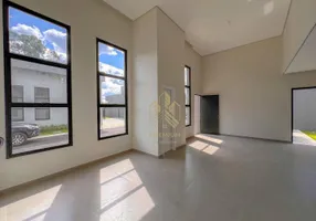 Foto 1 de Casa de Condomínio com 3 Quartos à venda, 112m² em Chacara Interlagos, Atibaia