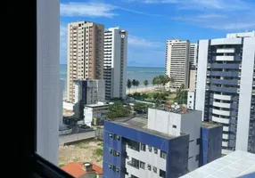 Foto 1 de Apartamento com 1 Quarto para alugar, 43m² em Piedade, Jaboatão dos Guararapes