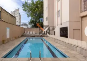 Foto 1 de Apartamento com 2 Quartos à venda, 58m² em Jardim  Independencia, São Paulo