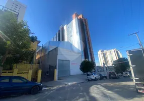 Foto 1 de Galpão/Depósito/Armazém à venda, 480m² em Casa Verde, São Paulo