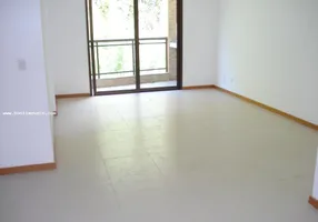 Foto 1 de Apartamento com 4 Quartos à venda, 140m² em Centro, Nova Friburgo