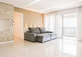 Foto 1 de Apartamento com 4 Quartos à venda, 190m² em Boa Vista, São José do Rio Preto