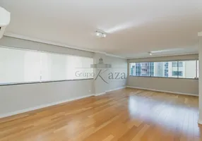 Foto 1 de Apartamento com 3 Quartos à venda, 170m² em Jardim Paulista, São Paulo