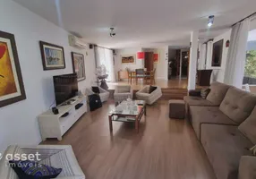 Foto 1 de Casa de Condomínio com 3 Quartos à venda, 200m² em São Francisco, Niterói