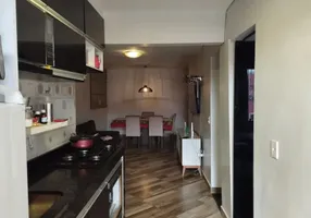 Foto 1 de Casa com 2 Quartos à venda, 90m² em Engenho Velho de Brotas, Salvador