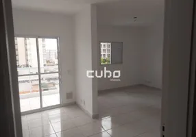 Foto 1 de Apartamento com 1 Quarto para venda ou aluguel, 27m² em Vila Formosa, São Paulo