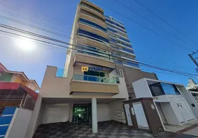 Foto 1 de Apartamento com 2 Quartos para alugar, 86m² em Vila Operaria, Itajaí