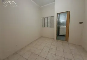 Foto 1 de Casa com 3 Quartos à venda, 180m² em Vila Nova, Jaú