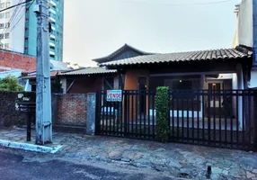 Foto 1 de Casa com 3 Quartos à venda, 360m² em Atalaia, Aracaju