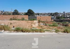 Foto 1 de Lote/Terreno à venda, 140m² em Vila Romana, Bragança Paulista