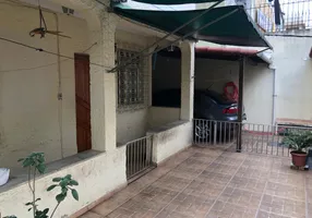 Foto 1 de Casa com 2 Quartos à venda, 70m² em Higienópolis, Rio de Janeiro