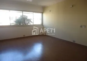 Foto 1 de Apartamento com 2 Quartos à venda, 100m² em Vila Mariana, São Paulo