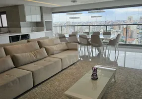 Foto 1 de Apartamento com 3 Quartos à venda, 160m² em Ipiranga, São Paulo