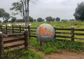Foto 1 de Fazenda/Sítio com 4 Quartos à venda, 10502800m² em Zona Rural, Mundo Novo