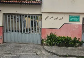 Foto 1 de Apartamento com 3 Quartos à venda, 77m² em Manuel Sátiro, Fortaleza