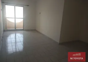 Foto 1 de Apartamento com 3 Quartos à venda, 93m² em Picanço, Guarulhos