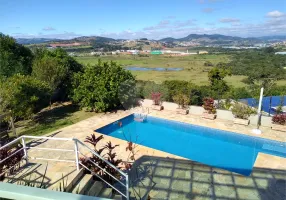 Foto 1 de Casa com 3 Quartos à venda, 260m² em Condominio Serra da estrela, Atibaia