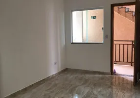 Foto 1 de Apartamento com 2 Quartos à venda, 40m² em Tatuapé, São Paulo