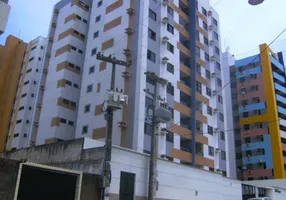 Foto 1 de Apartamento com 2 Quartos à venda, 89m² em Jardim Renascença, São Luís