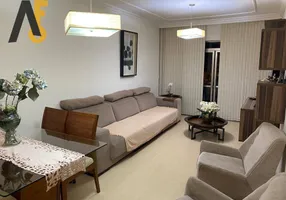 Foto 1 de Apartamento com 2 Quartos à venda, 92m² em Praça Seca, Rio de Janeiro