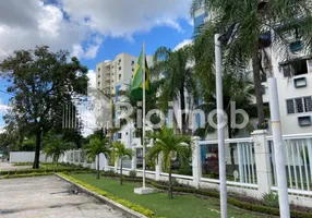 Foto 1 de Apartamento com 2 Quartos à venda, 50m² em Jacarepaguá, Rio de Janeiro