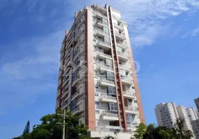 Foto 1 de Cobertura com 4 Quartos à venda, 341m² em Vila Cordeiro, São Paulo