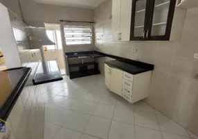 Foto 1 de Apartamento com 2 Quartos à venda, 76m² em Vila Tupi, Praia Grande