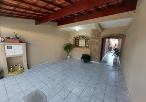 Foto 1 de Casa com 3 Quartos à venda, 175m² em Residencial União, São José dos Campos