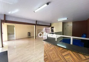 Foto 1 de Casa com 3 Quartos à venda, 220m² em Frei Eustaquio, Anápolis