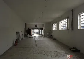 Foto 1 de Imóvel Comercial para alugar, 200m² em Limão, São Paulo