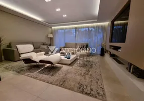 Foto 1 de Casa com 4 Quartos à venda, 394m² em Jardim Paulista, São Paulo