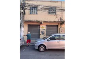 Foto 1 de Ponto Comercial para alugar, 50m² em Centro, Vitória