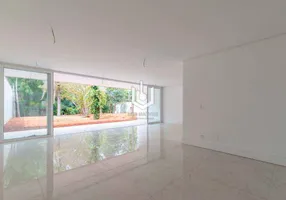 Foto 1 de Casa de Condomínio com 4 Quartos à venda, 770m² em Granja Julieta, São Paulo