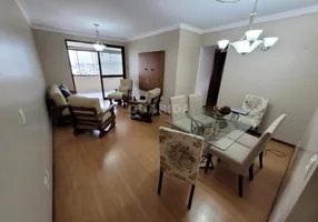Foto 1 de Apartamento com 3 Quartos para alugar, 109m² em Auxiliadora, Porto Alegre