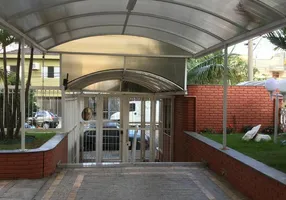 Foto 1 de Apartamento com 3 Quartos à venda, 72m² em Vila Carrão, São Paulo