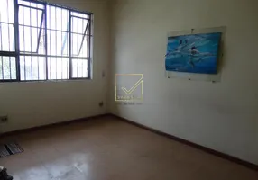 Foto 1 de Sala Comercial à venda, 36m² em Santa Tereza, Belo Horizonte