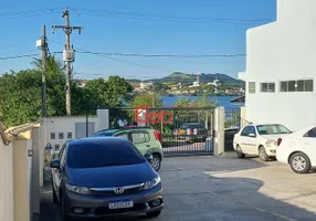 Foto 1 de Apartamento com 2 Quartos à venda, 55m² em Ponta do Ambrósio, São Pedro da Aldeia