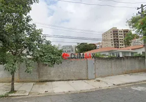 Foto 1 de Lote/Terreno à venda, 974m² em Alto da Lapa, São Paulo